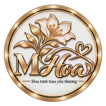 Shop hoa tươi Phường Vũng Áng Hà Tĩnh - Để lời nhắn thêm dịu dàng